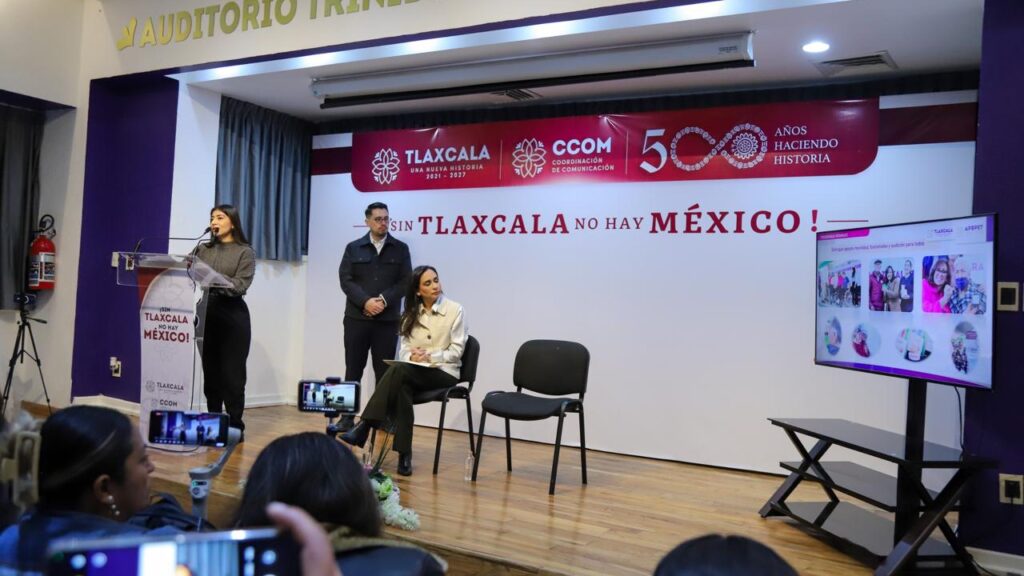 BENEFICENCIA PÚBLICA SUMA ESFUERZOS PARA MEJORAR LA CALIDAD DE VIDA DE QUIENES MÁS LO NECESITAN