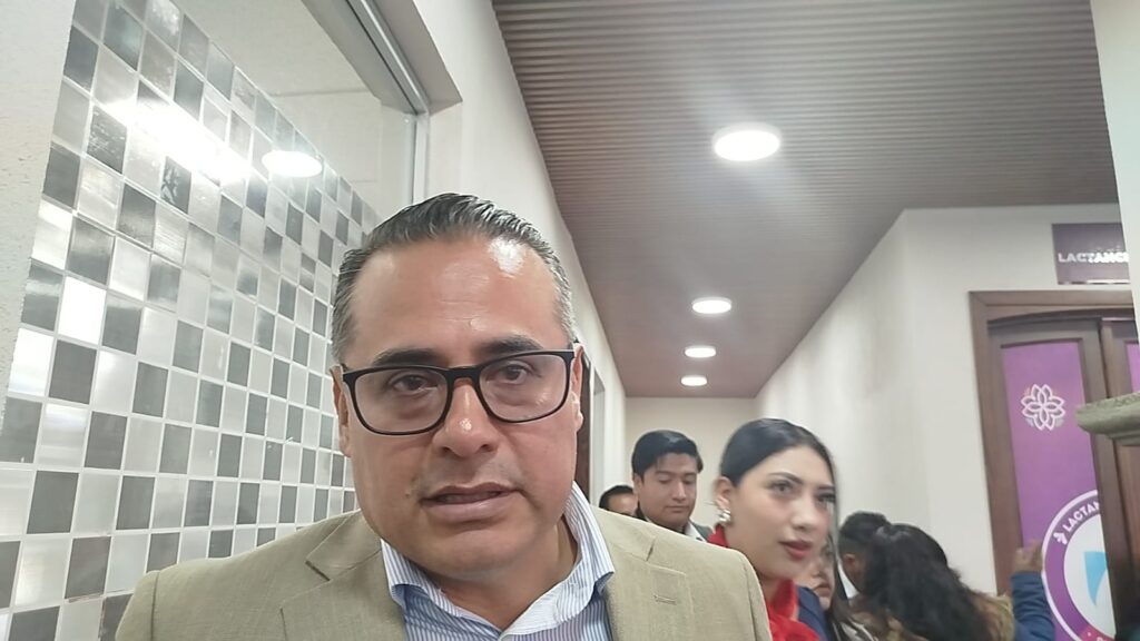 Recorte presupuestal del ITE en 2026 afectará contratación para proceso electoral