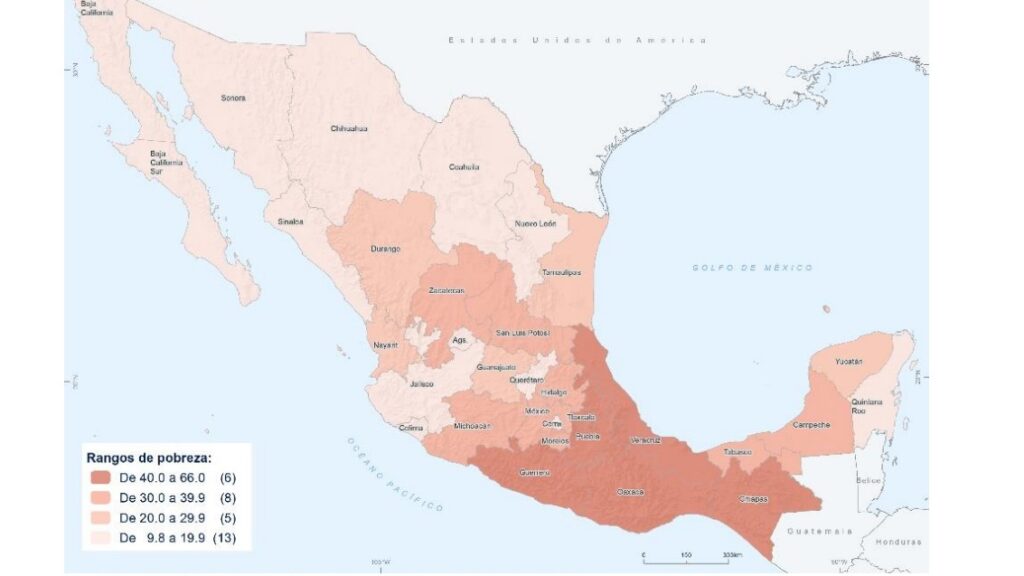 6 de cada 10 tlaxcaltecas viven sin seguridad social: INEGI
