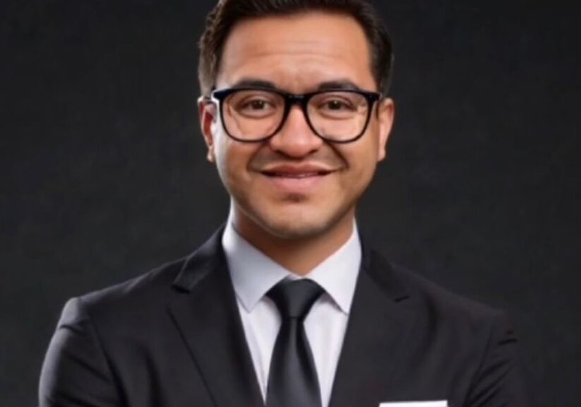 NÉSTOR