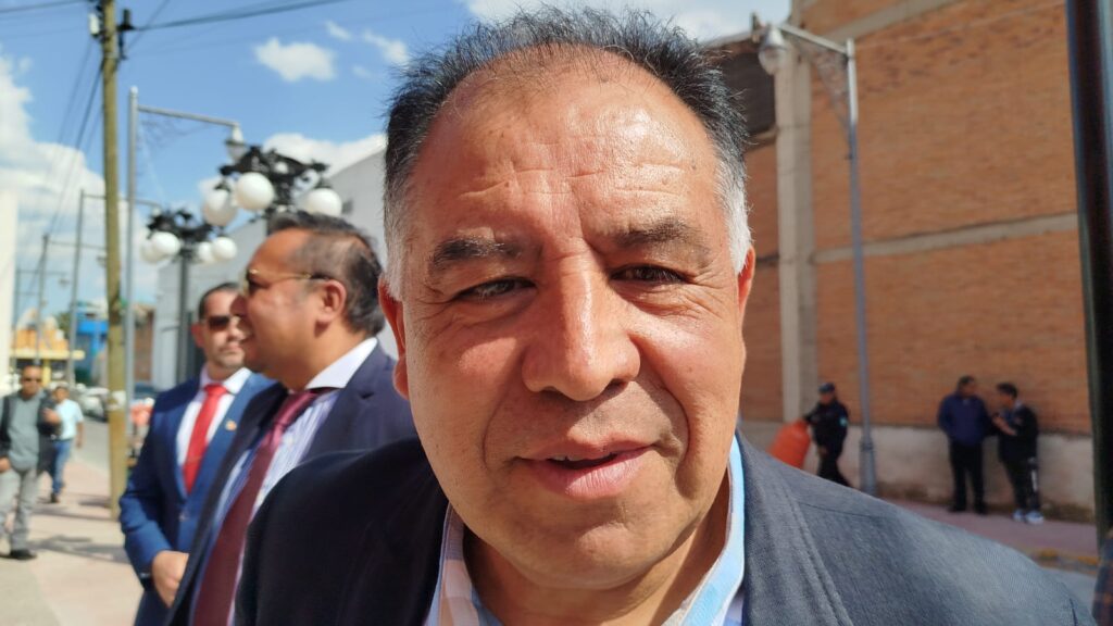 Diócesis de Tlaxcala alerta sobre falsos sacerdotes