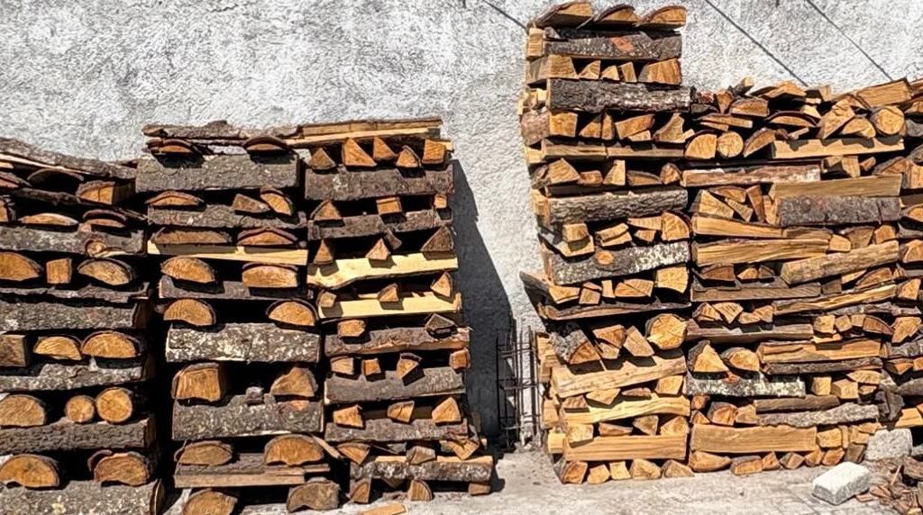 FGR EJECUTA ORDEN DE CATEO EN MATERIA AMBIENTAL EN SAN PABLO DEL MONTE, TLAXCALA