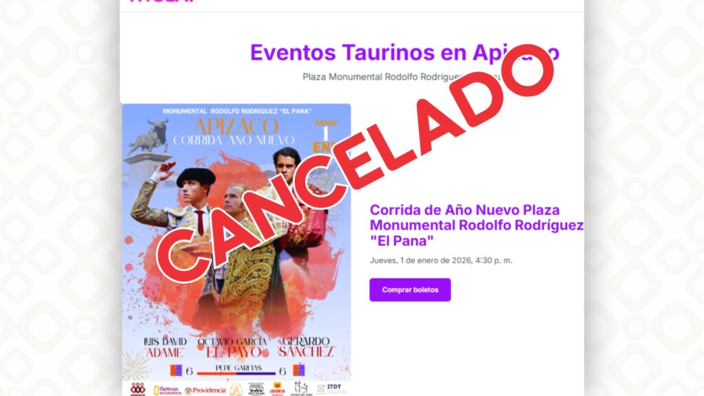COMUNICADO DE PRENSA
