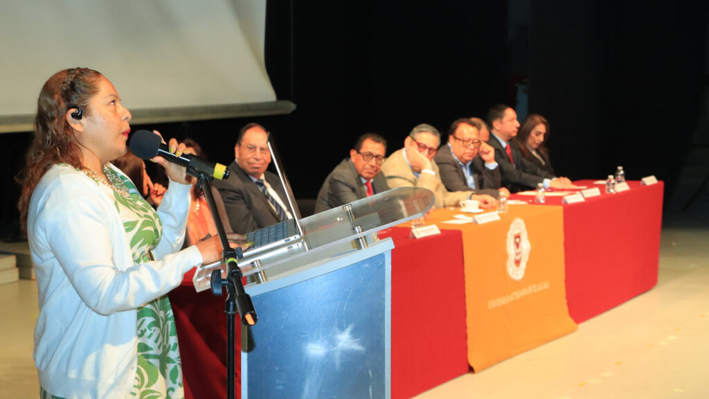 Inicia la UATx 2026 con la Entrega de Estímulos a la Permanencia Académica a 1,908 académicos