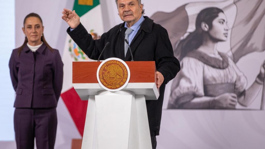 INFONAVIT HA CONTRATADO MÁS DE 319 MIL VIVIENDAS PARA EL BIENESTAR Y ENTREGADO 4 MIL 700