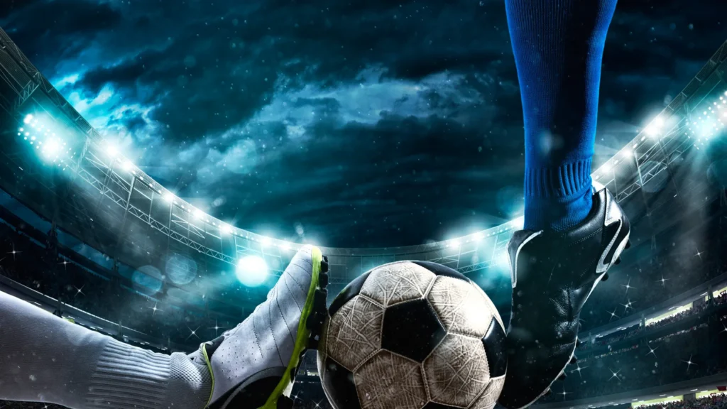 INVITA GOBIERNO DE HUAMANTLA A PARTICIPAR EN EL “MUNDIALITO ESCOLAR DE FÚTBOL 7”