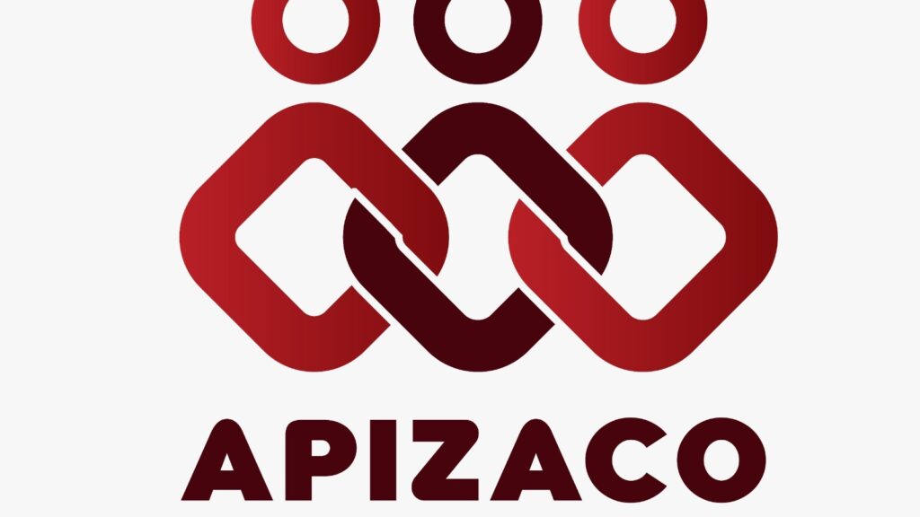 RETOMA AYUNTAMIENTO DE APIZACO LA MEDIDA DE “JUEVES SIN AMBULANTES” A PARTIR DEL 1 DE ENERO DE 2026