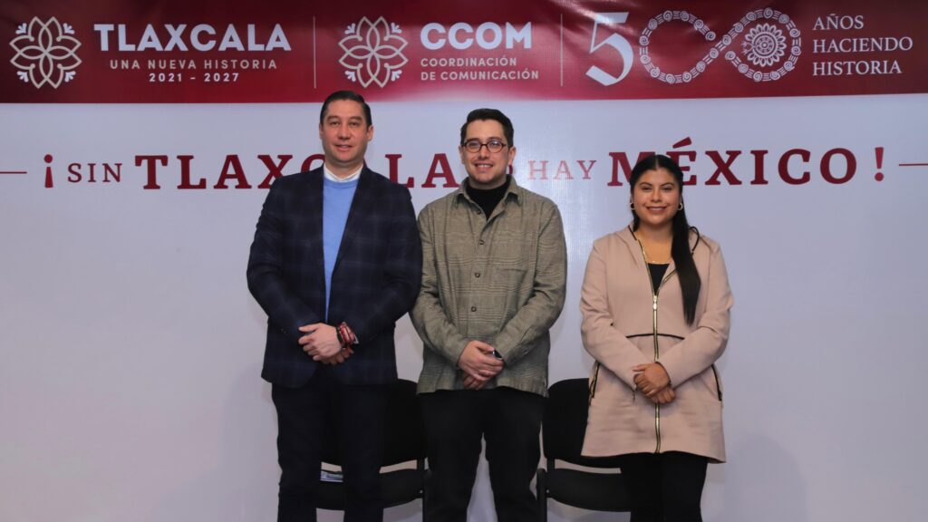 RESPALDO DE LA GOBERNADORA A JUVENTUDES SE TRADUCE EN APOYOS DIRECTOS CON AUMENTO PRESUPUESTAL DEL ITJ
