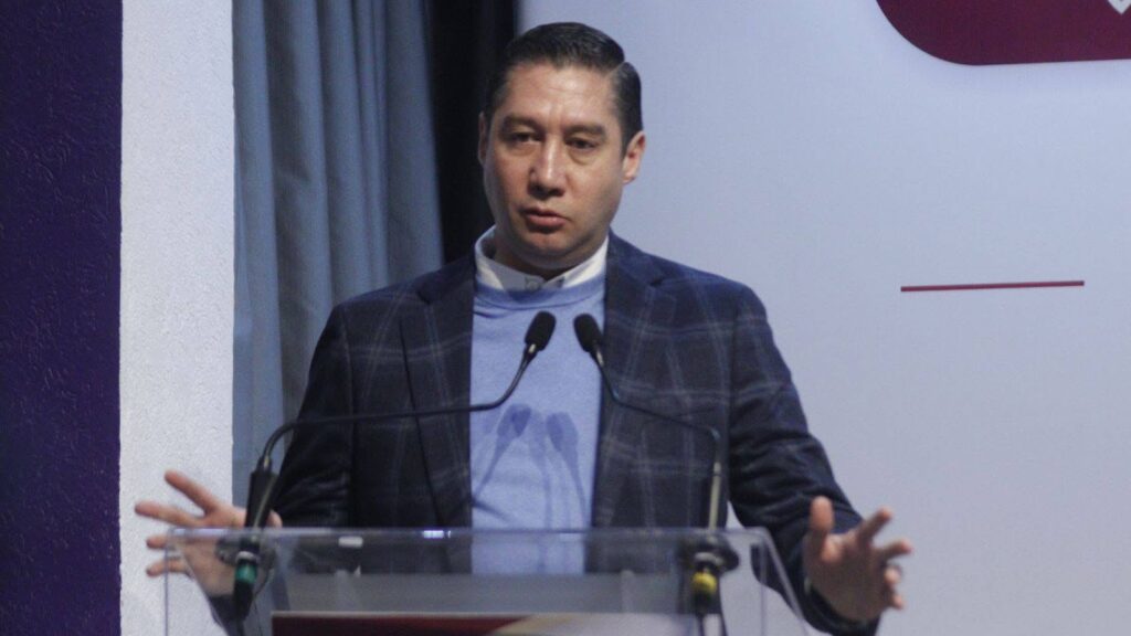 Llegarán más tiendas de conveniencia a Tlaxcala en 2026; no afectarán a misceláneas familiares: Sedeco