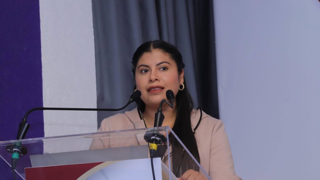 ITJ presume prevención del suicidio, pero casos en 2025 evidencian crisis juvenil