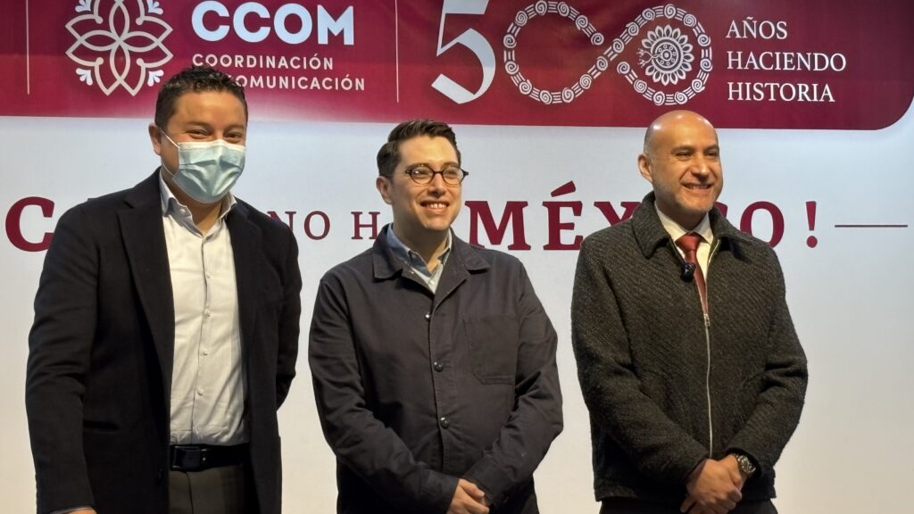 Obras ahogan ventas, pero STyC advierte: “No usen la crisis para irse a la informalidad”