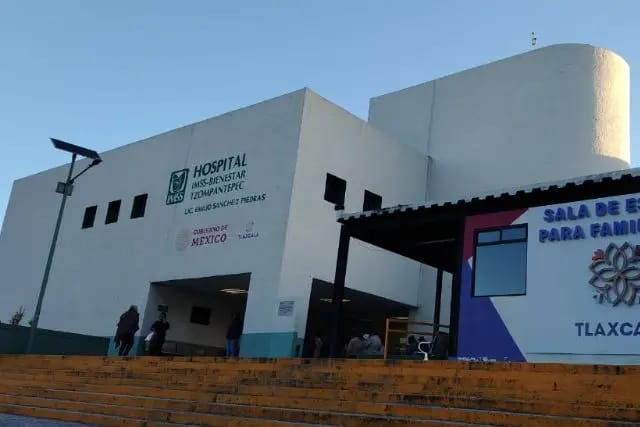 Fallece adulta mayor por ataque de perros en Xaltocan