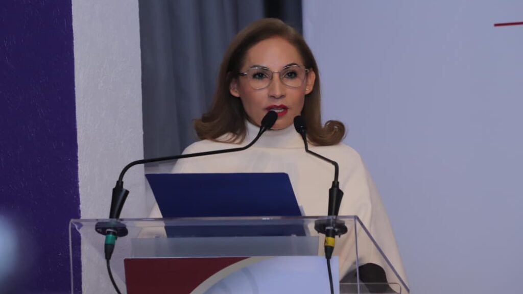 COEPRIST REFORZARÁ VIGILANCIA SANITARIA Y COMBATE A LA CORRUPCIÓN EN 2026
