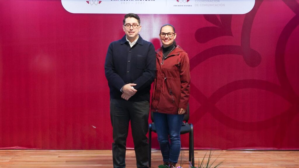 La estrategia de bienestar del Gobierno Estatal amplió su cobertura en salud, nutrición y atención a personas con discapacidad, priorizando a población sin seguridad social, con una inversión histórica y resultados medibles en reducción de carencias sociales