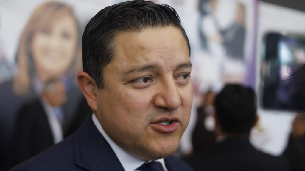 Se han implementado cercos sanitarios para completar los esquemas de vacunación en la población cercana a todos los casos identificados