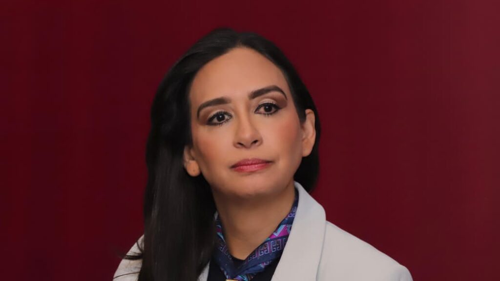 DIF TLAXCALA LLEVA LA ATENCIÓN MÉDICA HASTA LOS HOGARES Y SUMA MÁS DE 49 MIL CONSULTAS EN UNIDADES MÓVILES