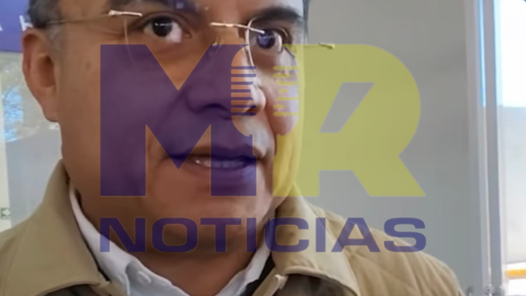Se suicidan más hombres que mujeres