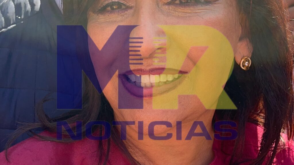 Invertirán más de mil mdp en Nuevo Hospital de la Mujer