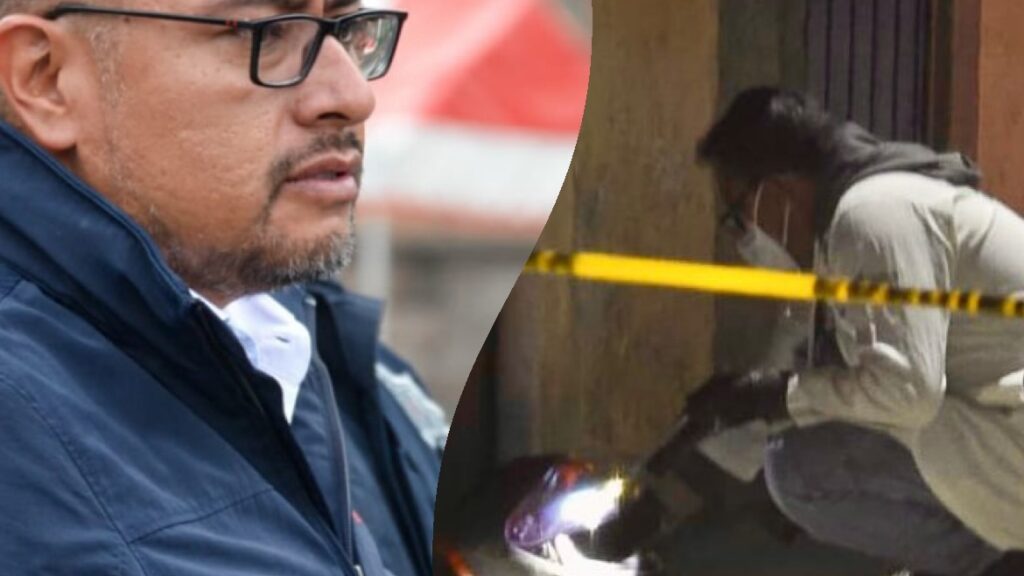 Zacatelco cumple con policías pero su seguridad es deficiente