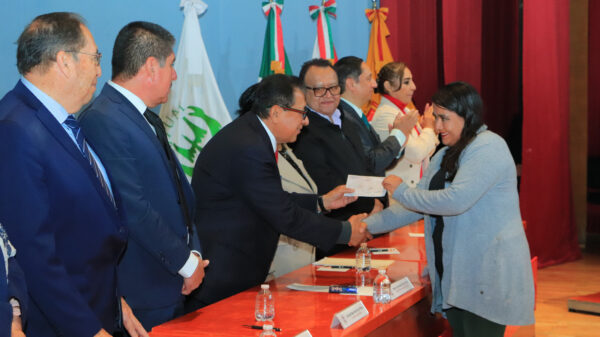 Se privilegia la cultura de organización interna y la estabilidad laboral