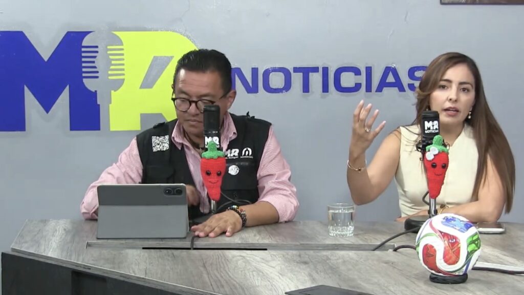 Convoca Martínez al trabajo partidista a favor del PAN; “no solo en la bonanza”.