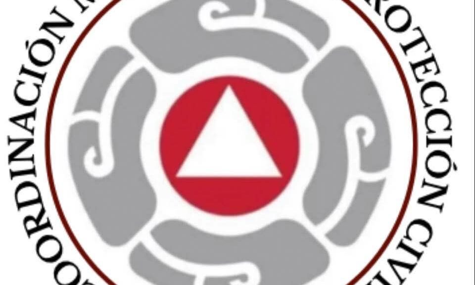 Protección Civil atiende dos reportes de personas sin signos vitales en Apizaco