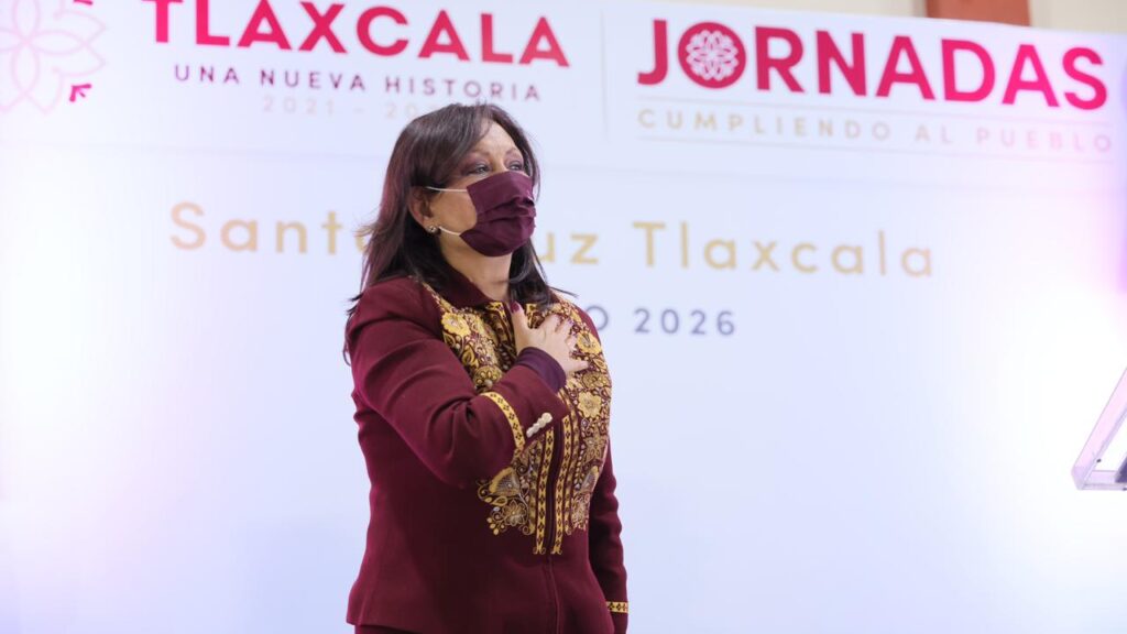 INVIERTE GOBIERNO ESTATAL 472 MDP EN PROYECTOS QUE IMPULSAN EL DESARROLLO Y EL BIENESTAR EN MUNICIPIOS DE LA ZONA CENTRO-ORIENTE