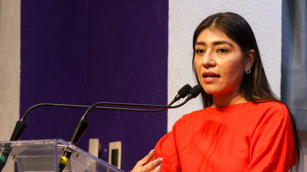 BENEFICENCIA PÚBLICA DE TLAXCALA PRIORIZA A POBLACIÓN VULNERABLE CON APOYOS GRATUITOS EN SALUD Y MOVILIDAD
