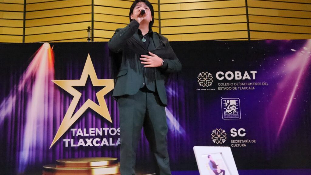 “TALENTOS TLAXCALA 2026” REÚNE A 51 SEMINIFINALISTAS RUMBO A LA GRAN FINAL DEL 12 DE MARZO