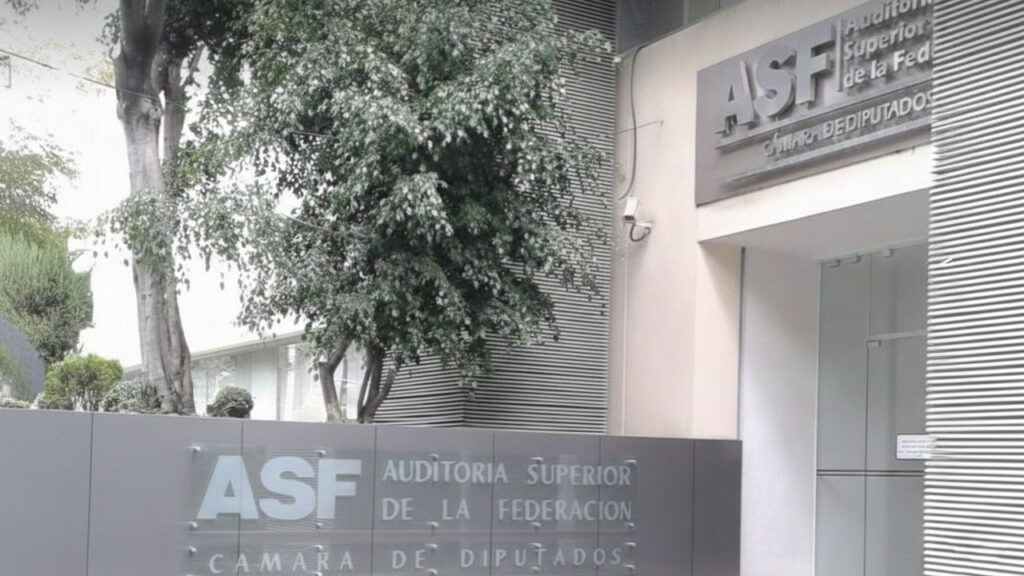 ASF avala gestión de recursos federales en Huamantla; uso responsable y sin daño patrimonial