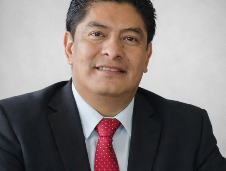 OPINIÓN DE ROBERTO NUÑEZ
