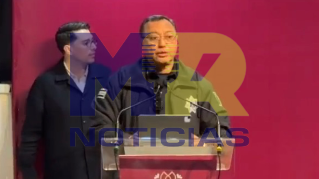 Persiste portación ilegal de armas de fuego y narcomenudeo en Tlaxcala