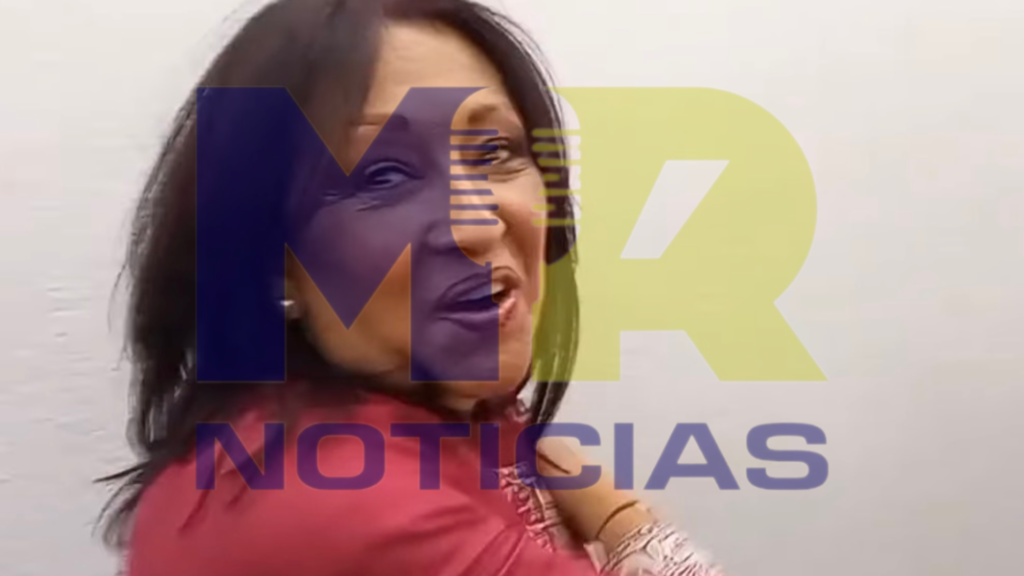 Lorena Cuéllar pide a tlaxcaltecas analizar perfiles de quienes aspiran a gobernar
