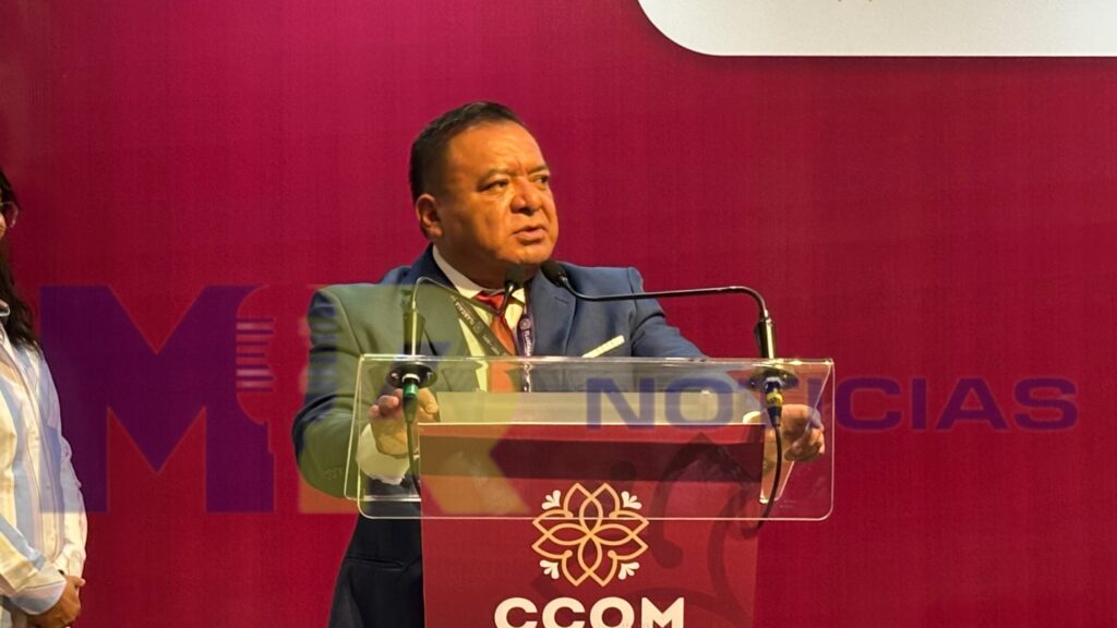 Justifican baja asistencia al carnaval por número de pistas