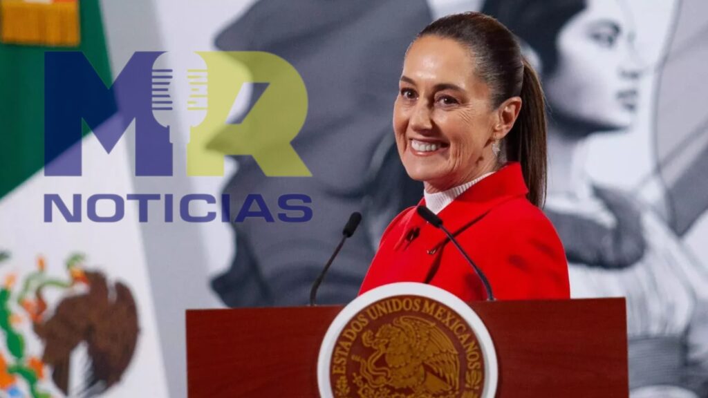 Cancelan visita a Huamantla de la Presidenta Claudia Sheinbaum