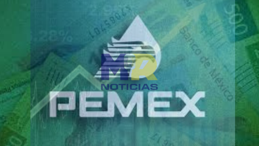 Mientras muchos mexicanos apenas juntan para comer, hay exempleados que reciben hasta ¡1.1 MILLONES de pesos mensuales de pensión! La Secretaría Anticorrupción destapó los nombres de los privilegiados que siguen sangrando al erario.