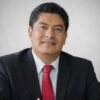 OPINIÓN DE ROBERTO NUÑEZ