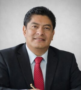 OPINIÓN DE ROBERTO NUÑEZ