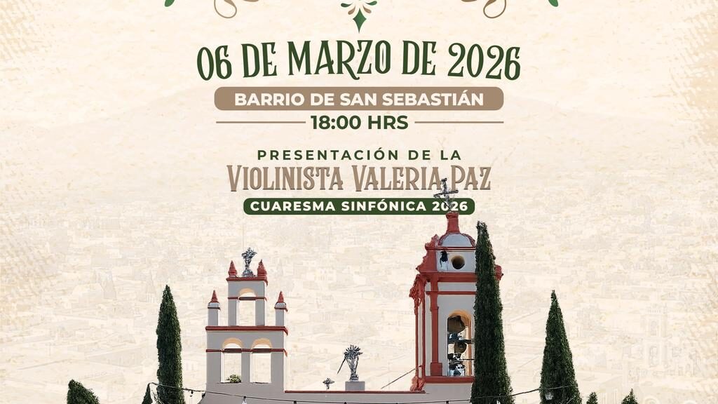LOS “VIERNES DE MUÉGANOS” LLEGAN AL BARRIO DE SAN SEBASTIÁN