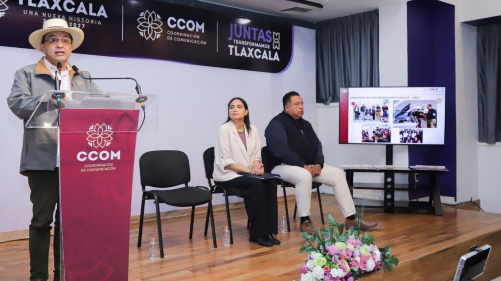 REFUERZAN SEGURIDAD DEL TRANSPORTE PÚBLICO CON VERIFICACIÓN A UNIDADES CONVERTIDAS A GAS