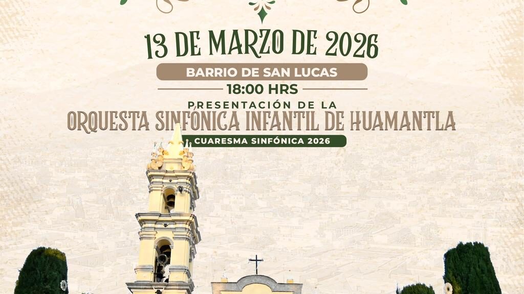 INVITA GOBIERNO MUNICIPAL A DISFRUTAR DEL “VIERNES DE MUÉGANOS” EN EL BARRIO DE SAN LUCAS