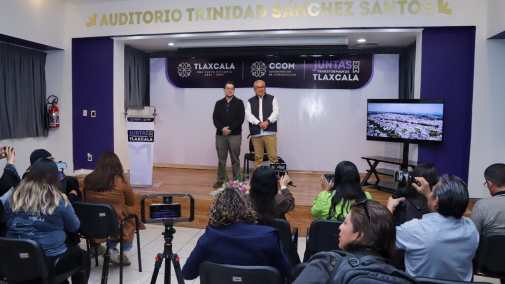 ANUNCIA SEPE FORO ESTATAL SOBRE EL IMPACTO DE LAS TECNOLOGÍAS DIGITALES EN LA EDUCACIÓN Y LA SALUD MENTAL