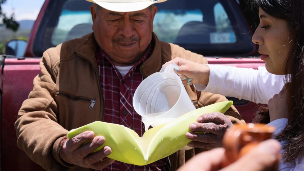 TLAXCALA COMPITE EN “LO MEJOR DE MÉXICO 2026” CON SU GASTRONOMÍA, RUTAS TURISTÍCAS Y EXPERIENCIAS ÚNICAS