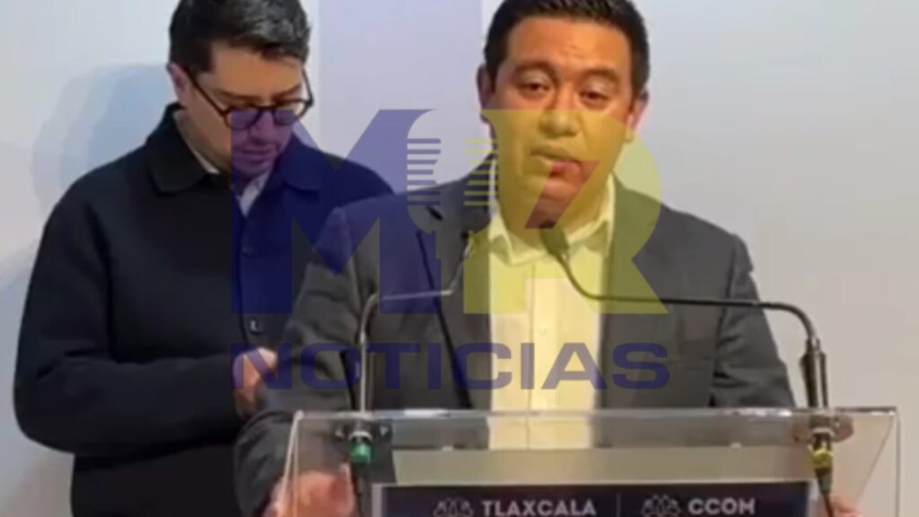 Se planea que al menos el 40% de los trámites estatales cuenten con versión digital. Ante cuestionamientos sobre la seguridad, Portillo aseguró que se implementarán medidas como verificación en dos pasos, llave electrónica y códigos de acceso.