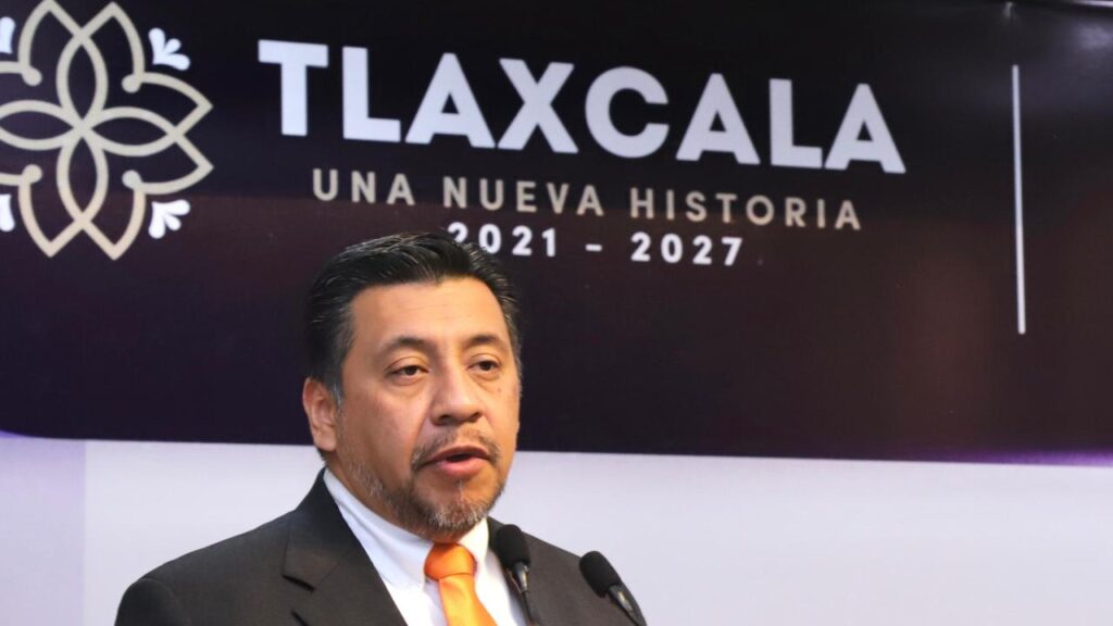 UNIDAD ANTIEXTORSIÓN FORTALECE LA SEGURIDAD DIGITAL EN TLAXCALA