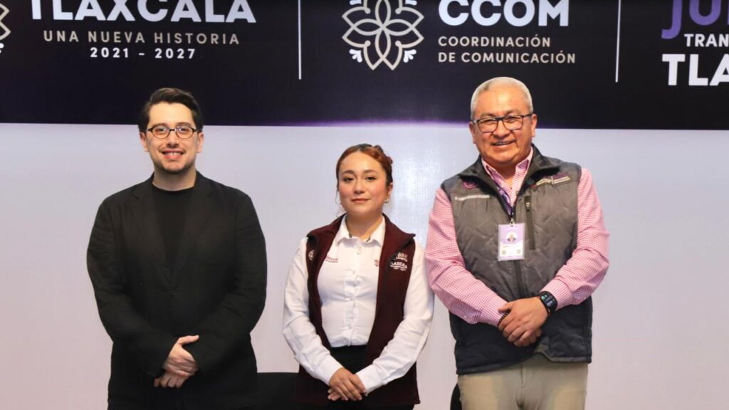 GARANTIZA SEPE COBERTURA EN EDUCACIÓN MEDIA SUPERIOR CON NUEVOS BACHILLERATOS