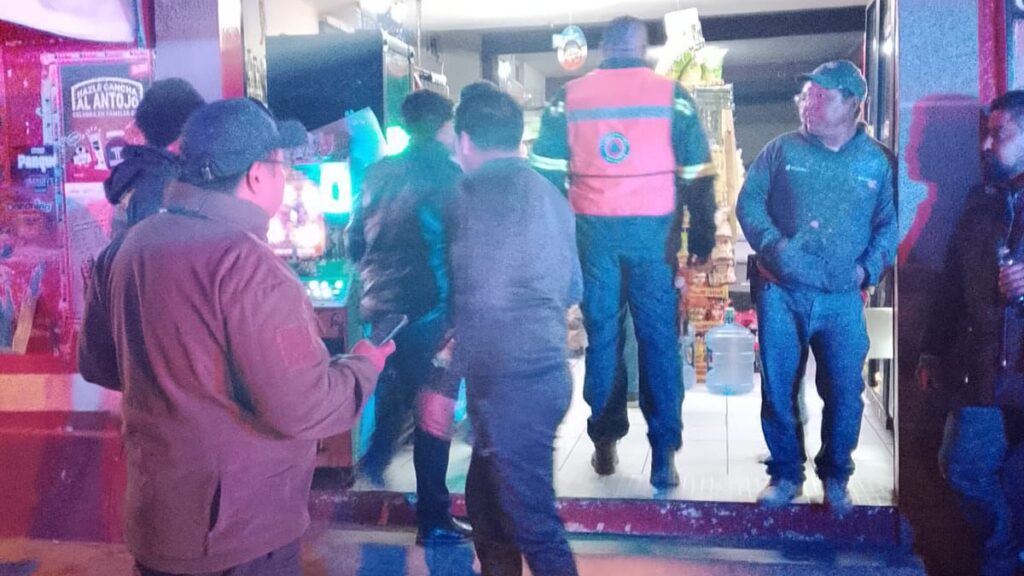 Con el objetivo de garantizar el orden, la seguridad y la prevención durante la temporada vacacional, municipios de la región oriente del estado han puesto en marcha el Operativo Intermunicipal “Semana Santa Segura”