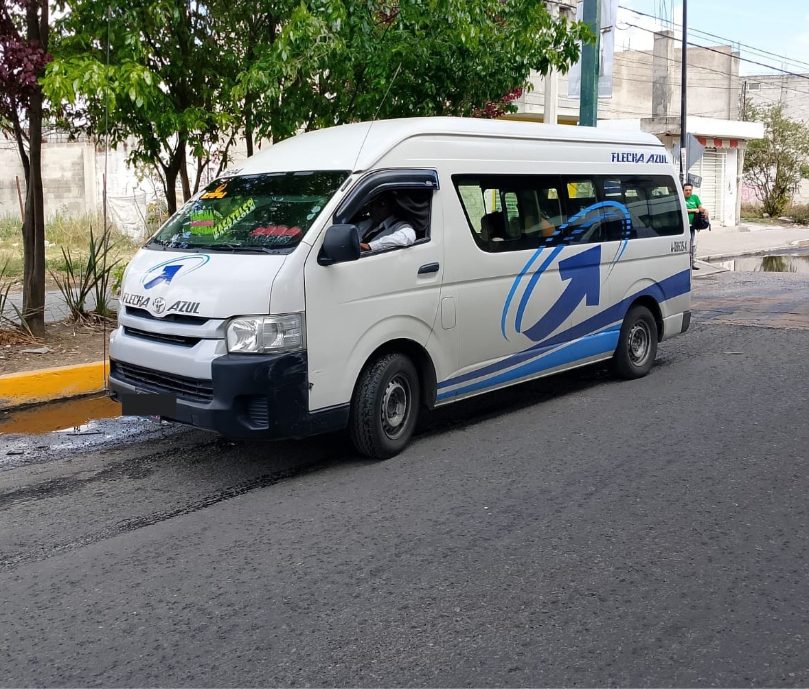 De detectarse acciones no permitidas por la ley y su reglamento, se procederá a la aplicación de las sanciones correspondientes o la cancelación de las concesiones