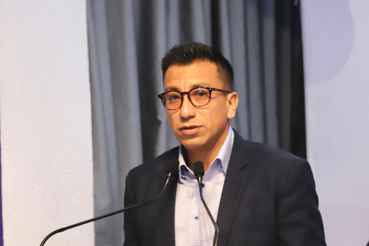 TLAXCALA CONSOLIDA UNA POLÍTICA DEPORTIVA CON RESULTADOS Y PROYECCIÓN INTERNACIONAL