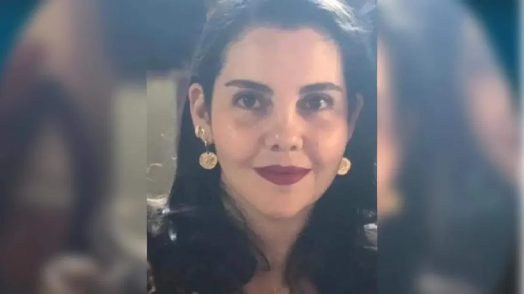 Una de las hijas del narcotraficante Ismael “Mayo” Zambada retenida el jueves por autoridades federales en Sinaloa está en una lista de personas señaladas por la autoridad anti lavado de Estados Unidos, pero no hay ninguna orden de aprehensión girada en su contra por México